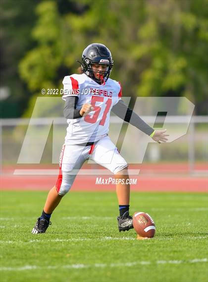 Thumbnail 2 in Penfield @ Rush-Henrietta photogallery.