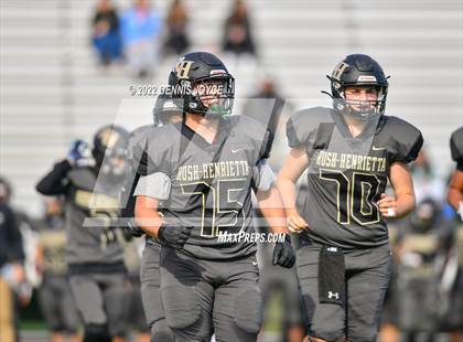 Thumbnail 3 in Penfield @ Rush-Henrietta photogallery.