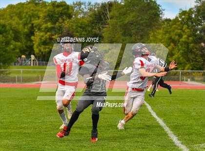 Thumbnail 3 in Penfield @ Rush-Henrietta photogallery.