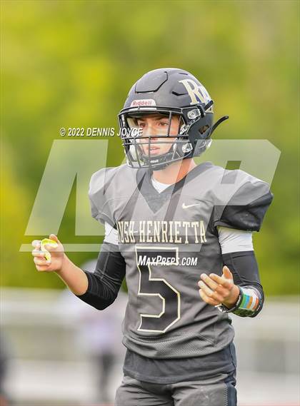 Thumbnail 2 in Penfield @ Rush-Henrietta photogallery.