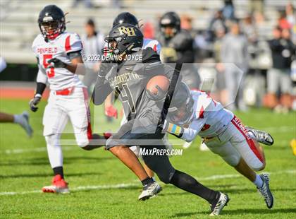Thumbnail 1 in Penfield @ Rush-Henrietta photogallery.