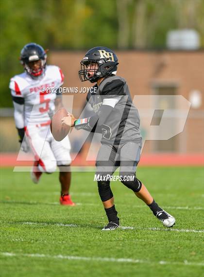 Thumbnail 3 in Penfield @ Rush-Henrietta photogallery.