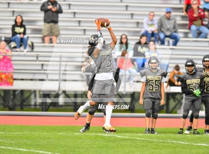 Thumbnail 3 in Penfield @ Rush-Henrietta photogallery.