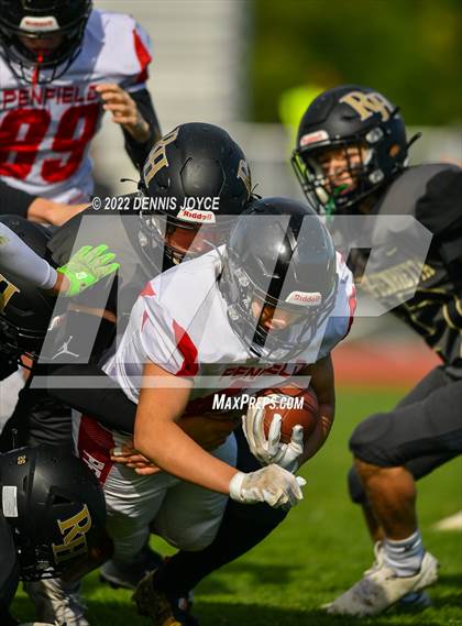 Thumbnail 3 in Penfield @ Rush-Henrietta photogallery.