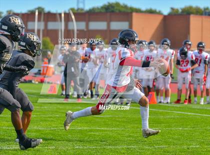 Thumbnail 1 in Penfield @ Rush-Henrietta photogallery.
