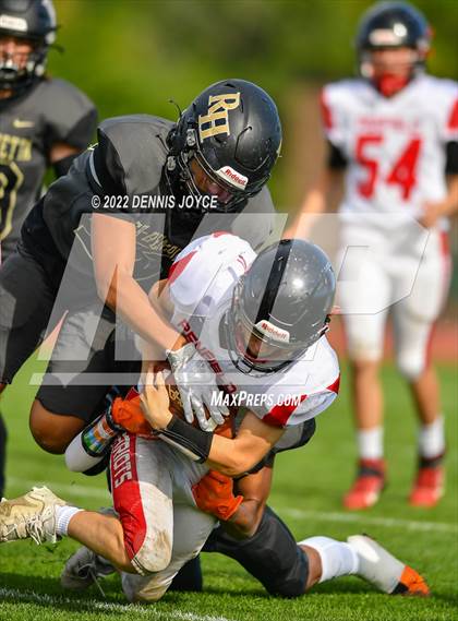 Thumbnail 2 in Penfield @ Rush-Henrietta photogallery.