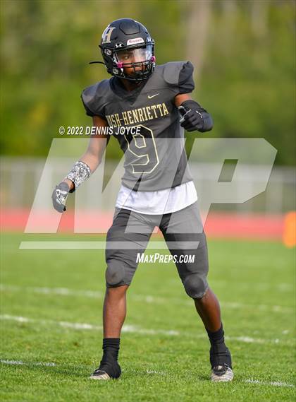 Thumbnail 3 in Penfield @ Rush-Henrietta photogallery.