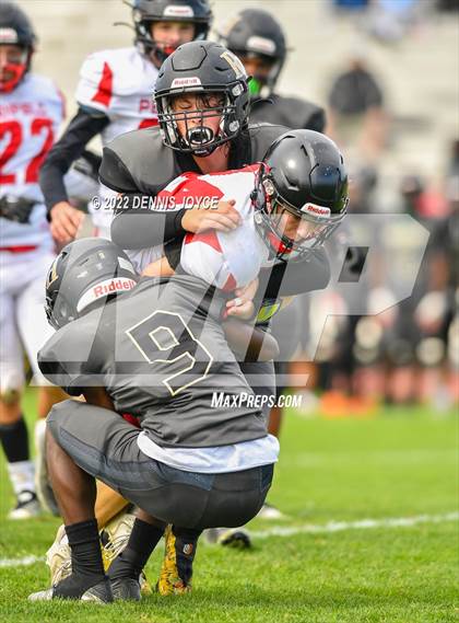 Thumbnail 1 in Penfield @ Rush-Henrietta photogallery.