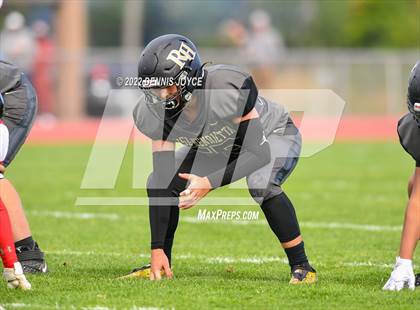 Thumbnail 1 in Penfield @ Rush-Henrietta photogallery.