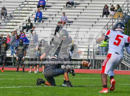 Thumbnail 1 in Penfield @ Rush-Henrietta photogallery.