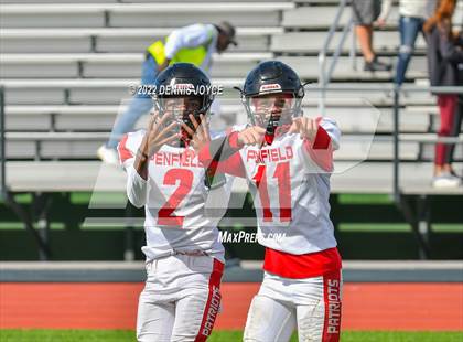 Thumbnail 3 in Penfield @ Rush-Henrietta photogallery.