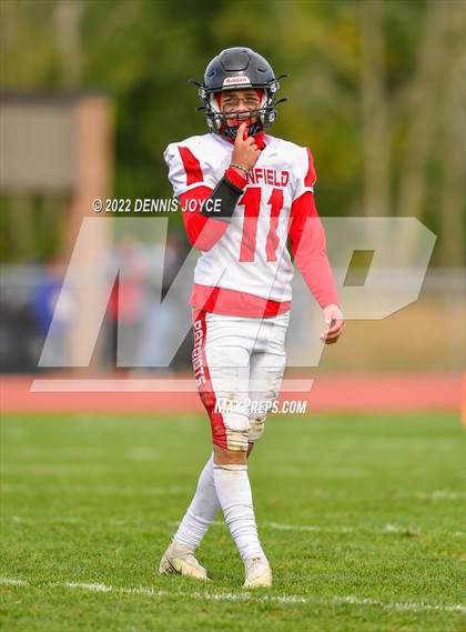 Thumbnail 3 in Penfield @ Rush-Henrietta photogallery.