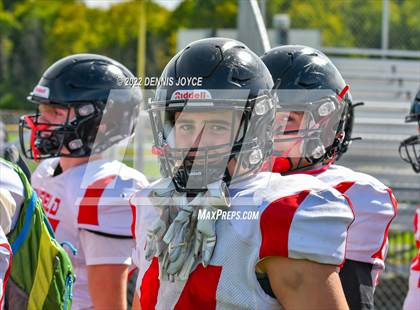 Thumbnail 1 in Penfield @ Rush-Henrietta photogallery.