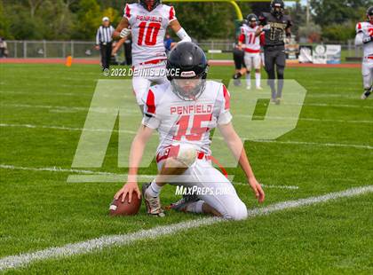 Thumbnail 1 in Penfield @ Rush-Henrietta photogallery.