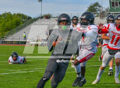 Thumbnail 1 in Penfield @ Rush-Henrietta photogallery.