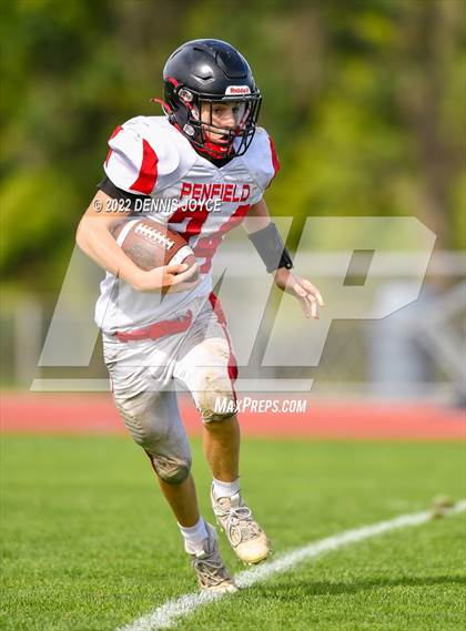 Thumbnail 3 in Penfield @ Rush-Henrietta photogallery.