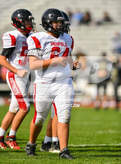 Thumbnail 3 in Penfield @ Rush-Henrietta photogallery.