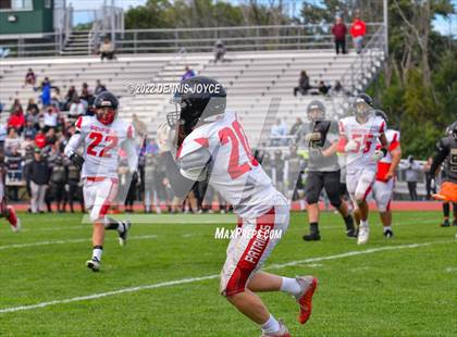 Thumbnail 1 in Penfield @ Rush-Henrietta photogallery.
