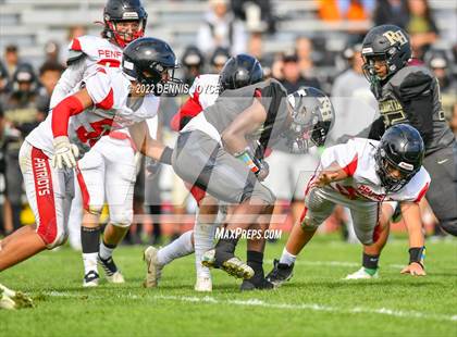 Thumbnail 3 in Penfield @ Rush-Henrietta photogallery.