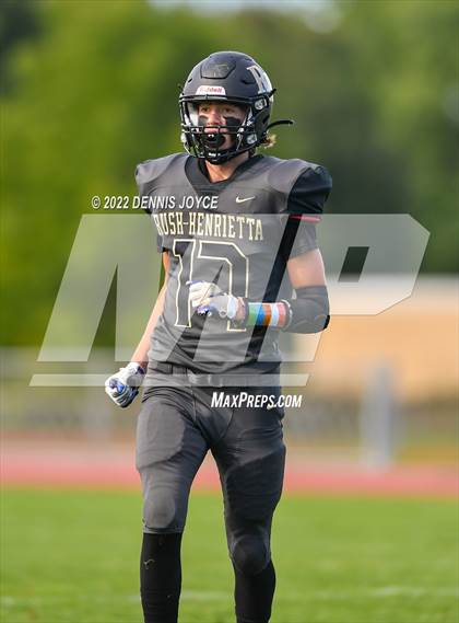 Thumbnail 1 in Penfield @ Rush-Henrietta photogallery.
