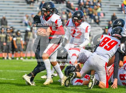 Thumbnail 3 in Penfield @ Rush-Henrietta photogallery.