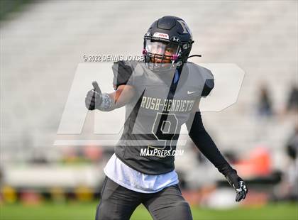 Thumbnail 1 in Penfield @ Rush-Henrietta photogallery.