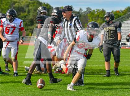 Thumbnail 3 in Penfield @ Rush-Henrietta photogallery.