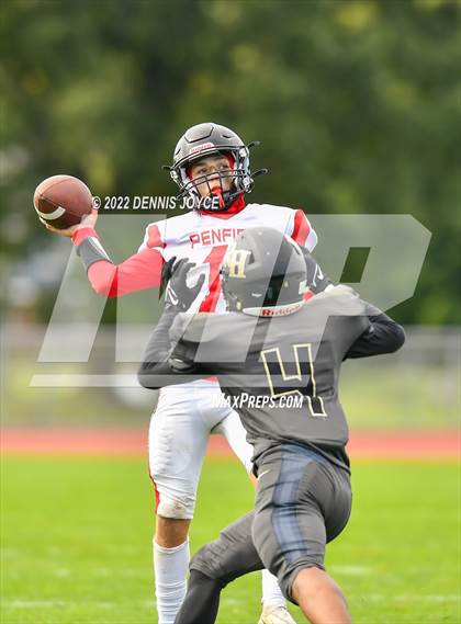 Thumbnail 2 in Penfield @ Rush-Henrietta photogallery.