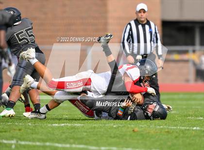 Thumbnail 2 in Penfield @ Rush-Henrietta photogallery.