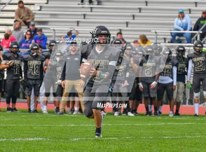 Thumbnail 2 in Penfield @ Rush-Henrietta photogallery.