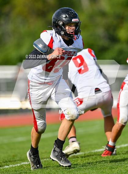 Thumbnail 3 in Penfield @ Rush-Henrietta photogallery.