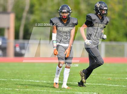 Thumbnail 2 in Penfield @ Rush-Henrietta photogallery.