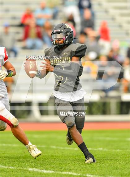 Thumbnail 1 in Penfield @ Rush-Henrietta photogallery.