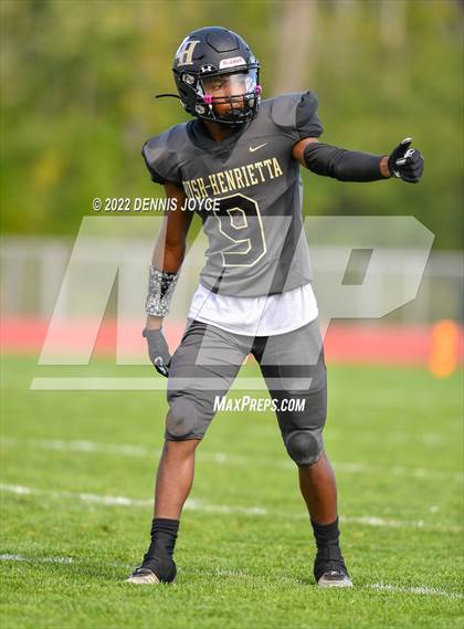 Thumbnail 2 in Penfield @ Rush-Henrietta photogallery.