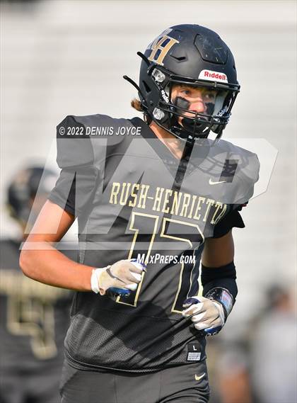 Thumbnail 2 in Penfield @ Rush-Henrietta photogallery.