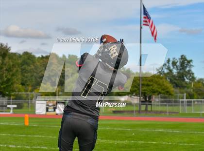 Thumbnail 2 in Penfield @ Rush-Henrietta photogallery.