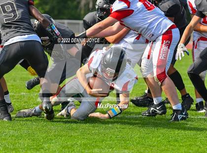 Thumbnail 3 in Penfield @ Rush-Henrietta photogallery.