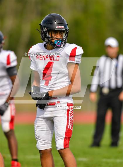 Thumbnail 1 in Penfield @ Rush-Henrietta photogallery.