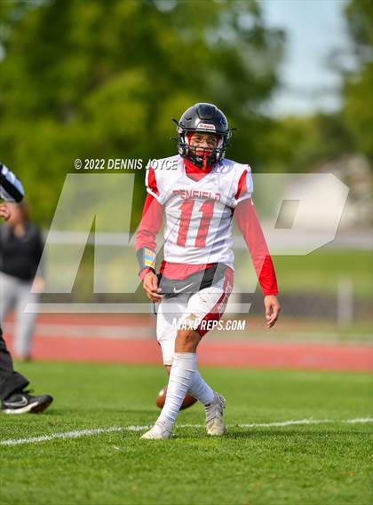 Thumbnail 3 in Penfield @ Rush-Henrietta photogallery.