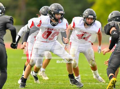 Thumbnail 2 in Penfield @ Rush-Henrietta photogallery.