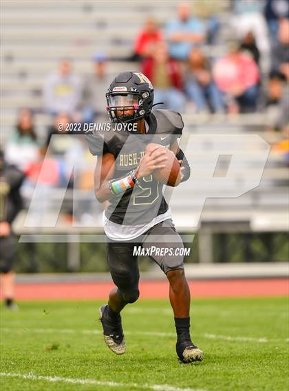 Thumbnail 3 in Penfield @ Rush-Henrietta photogallery.