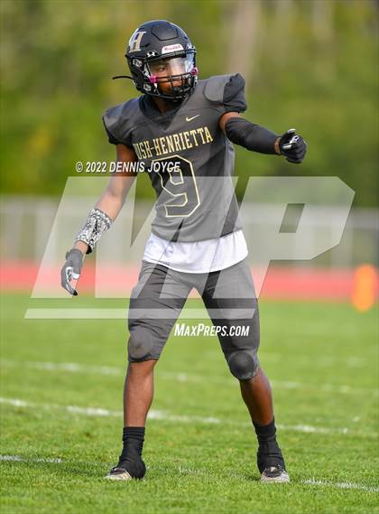 Thumbnail 1 in Penfield @ Rush-Henrietta photogallery.