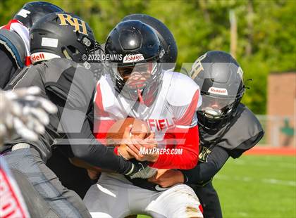 Thumbnail 2 in Penfield @ Rush-Henrietta photogallery.
