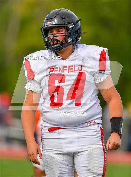 Thumbnail 3 in Penfield @ Rush-Henrietta photogallery.