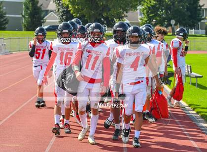 Thumbnail 2 in Penfield @ Rush-Henrietta photogallery.