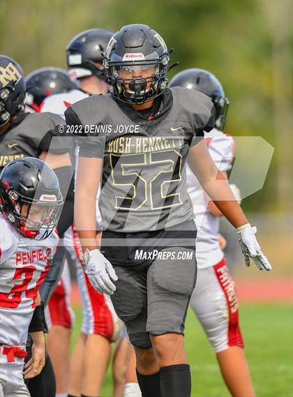 Thumbnail 3 in Penfield @ Rush-Henrietta photogallery.