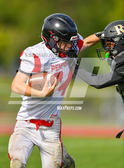 Thumbnail 1 in Penfield @ Rush-Henrietta photogallery.