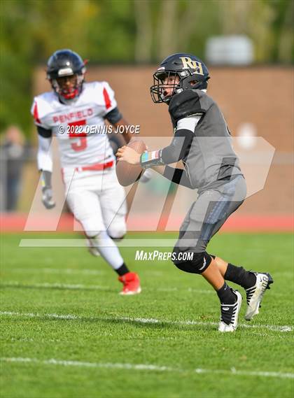 Thumbnail 2 in Penfield @ Rush-Henrietta photogallery.