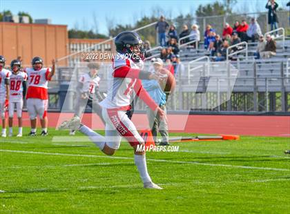 Thumbnail 2 in Penfield @ Rush-Henrietta photogallery.