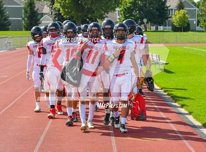 Thumbnail 3 in Penfield @ Rush-Henrietta photogallery.